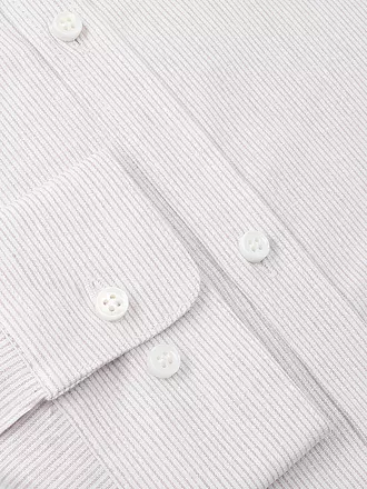 GOTTSEIDANK | Camisa tradicional LENZ | 